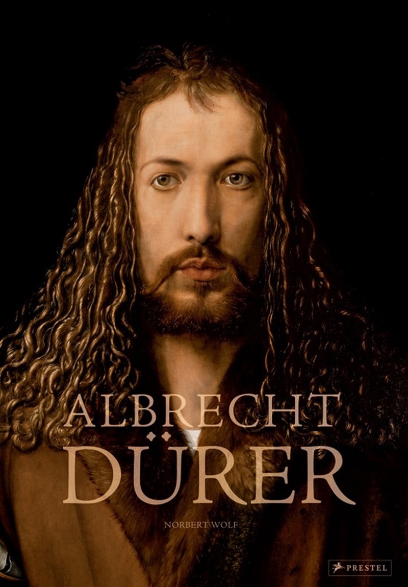 Albrecht Durer/Product Detail/Art