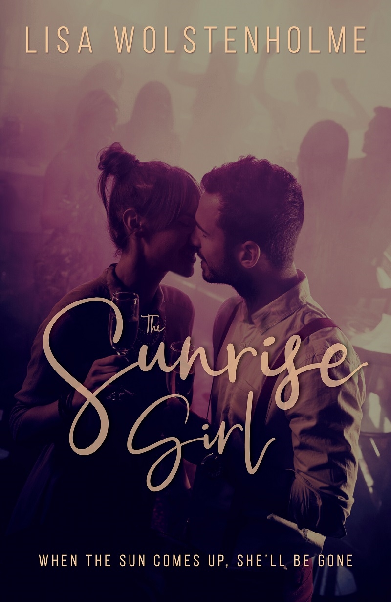 Sunrise Girl/Product Detail/Modern & Contemporary