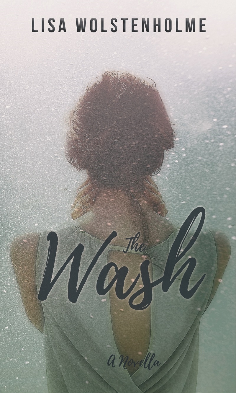 Wash/Product Detail/Modern & Contemporary