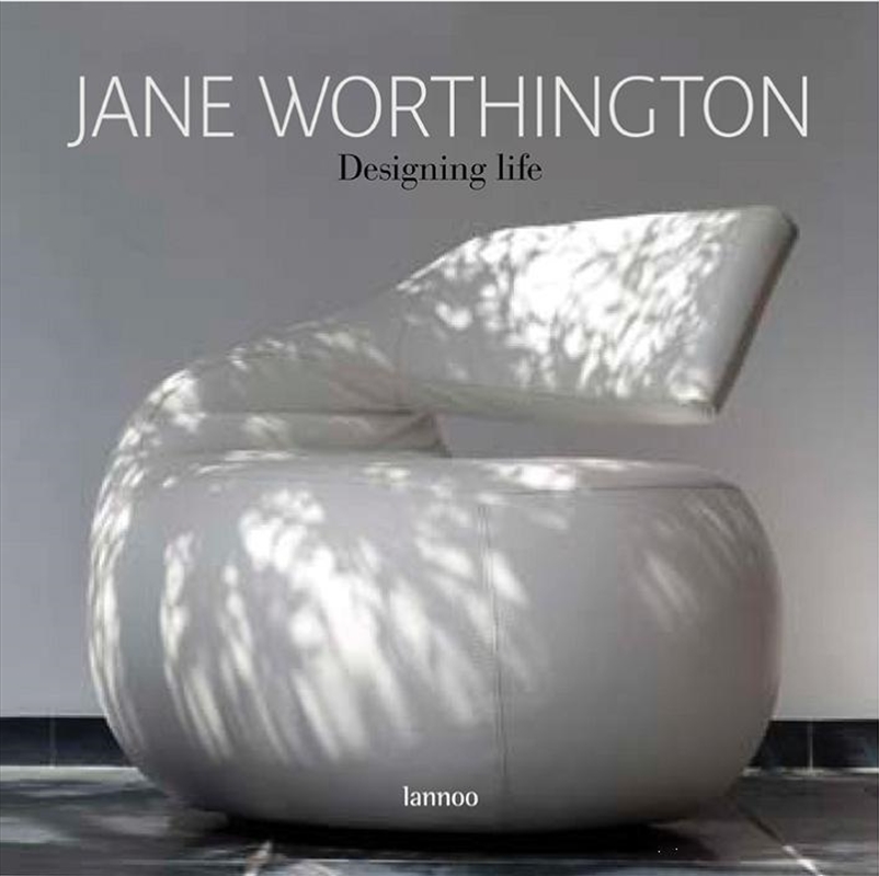 Designing Life/Product Detail/Art