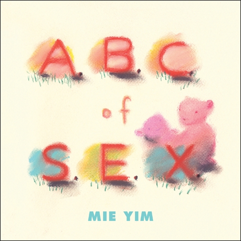 A.b.c. of S.e.x./Product Detail/Comedy