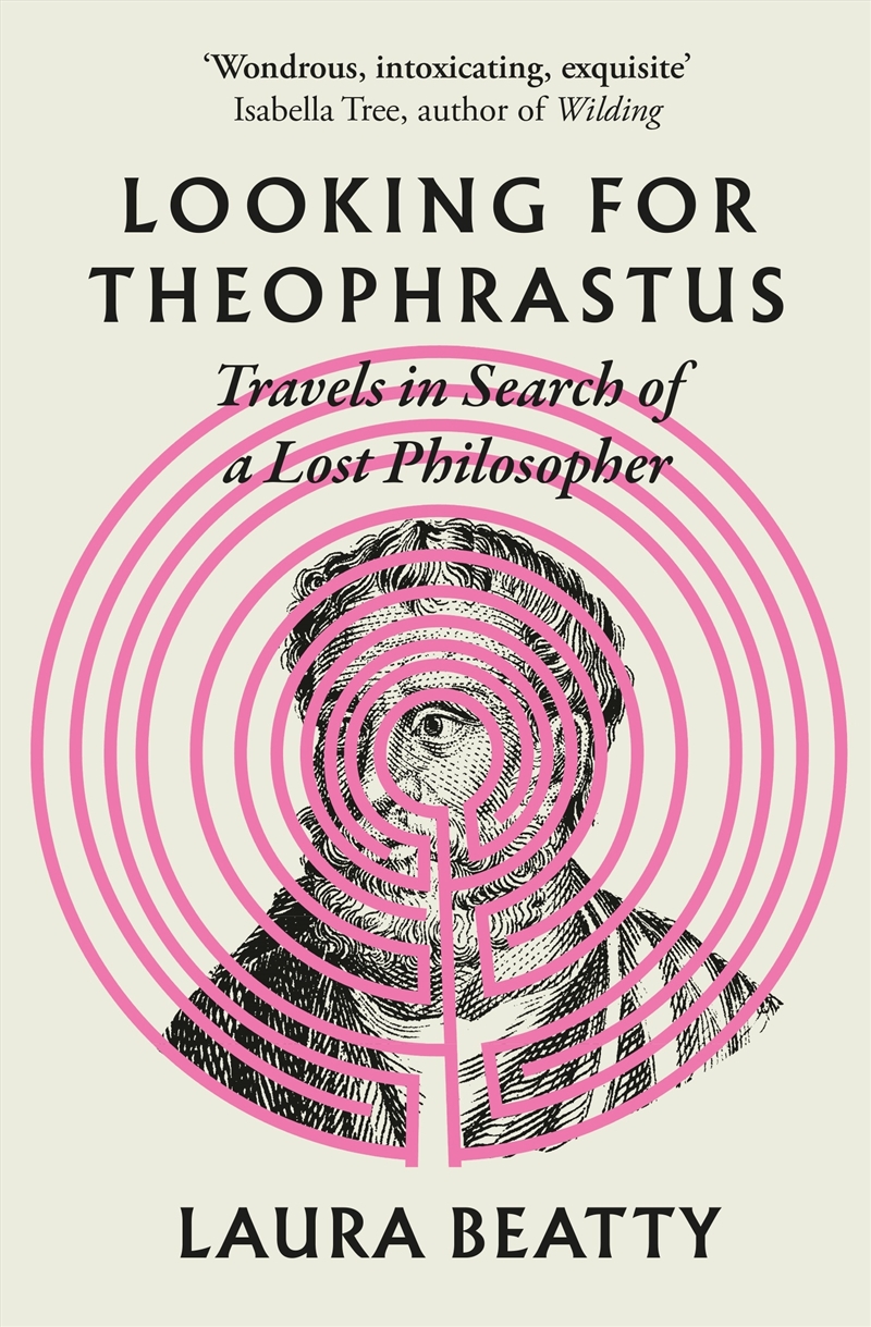 Looking for Theophrastus/Product Detail/Art