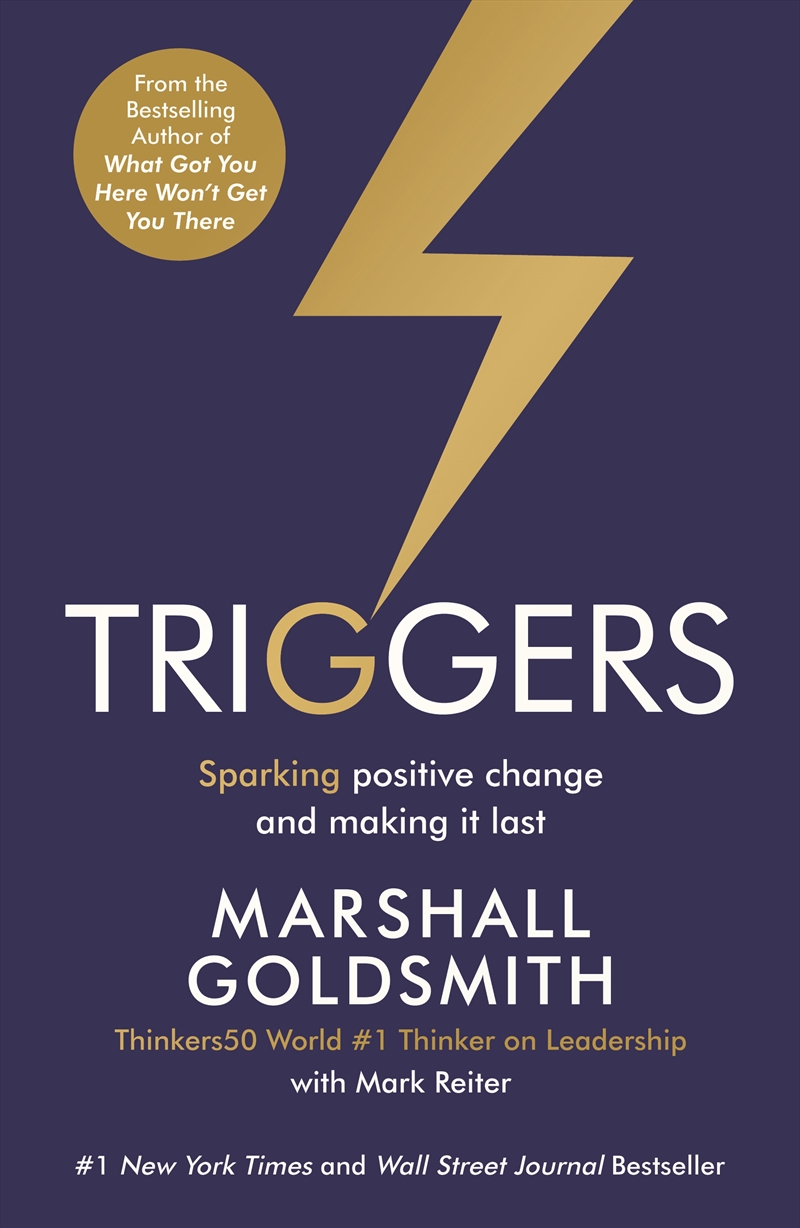 Triggers/Product Detail/Business Leadership & Management