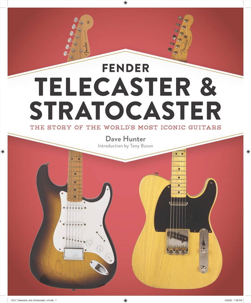 Fender Telecaster and Stratocaster/Product Detail/Arts & Entertainment