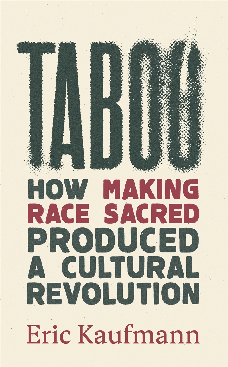 Taboo/Product Detail/Politics & Government
