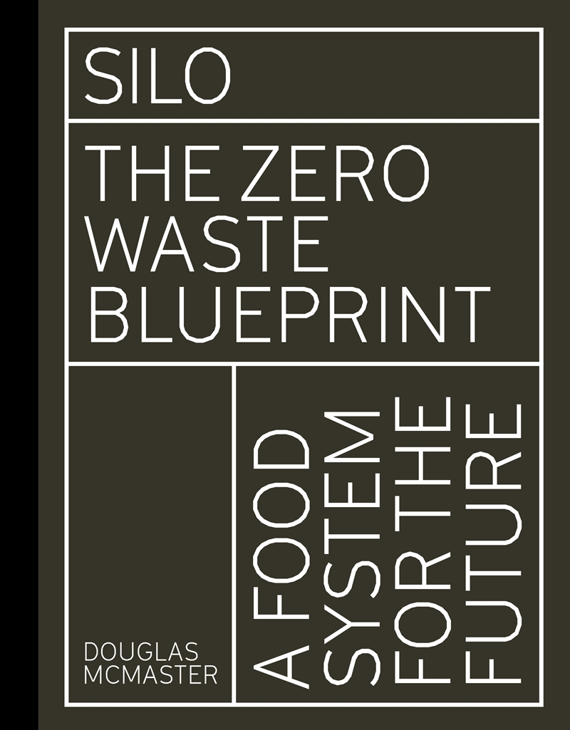 Silo/Product Detail/Recipes, Food & Drink
