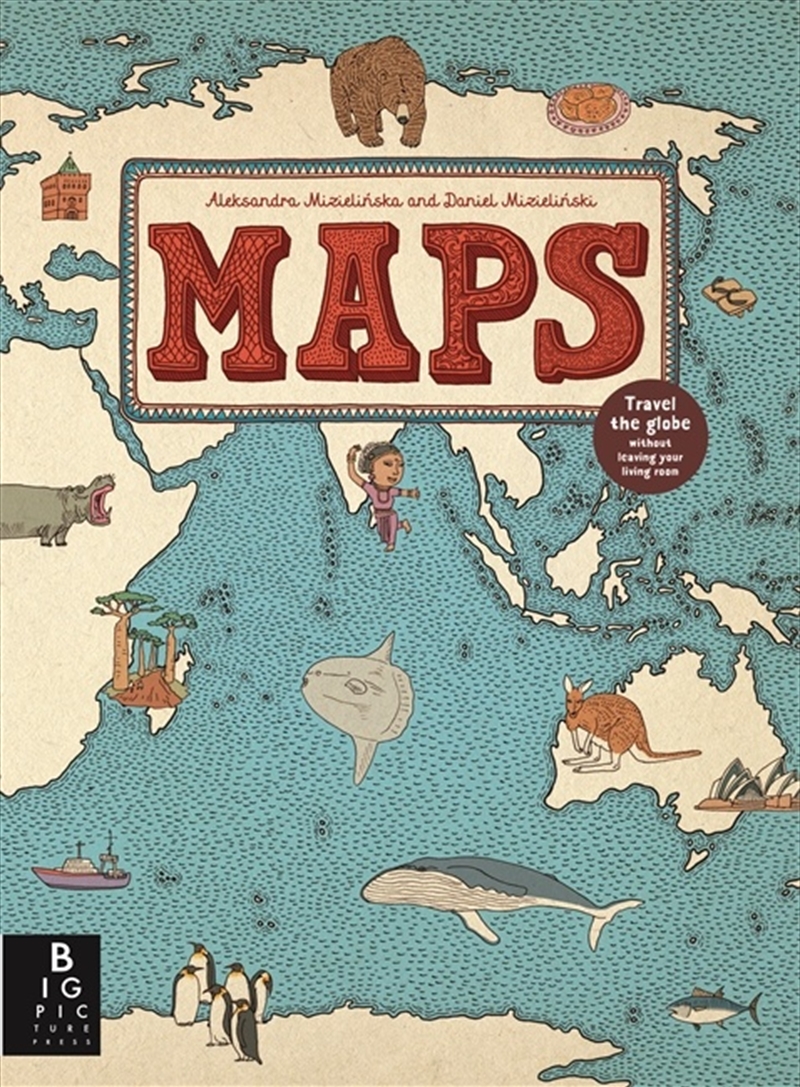 Maps/Product Detail/Children