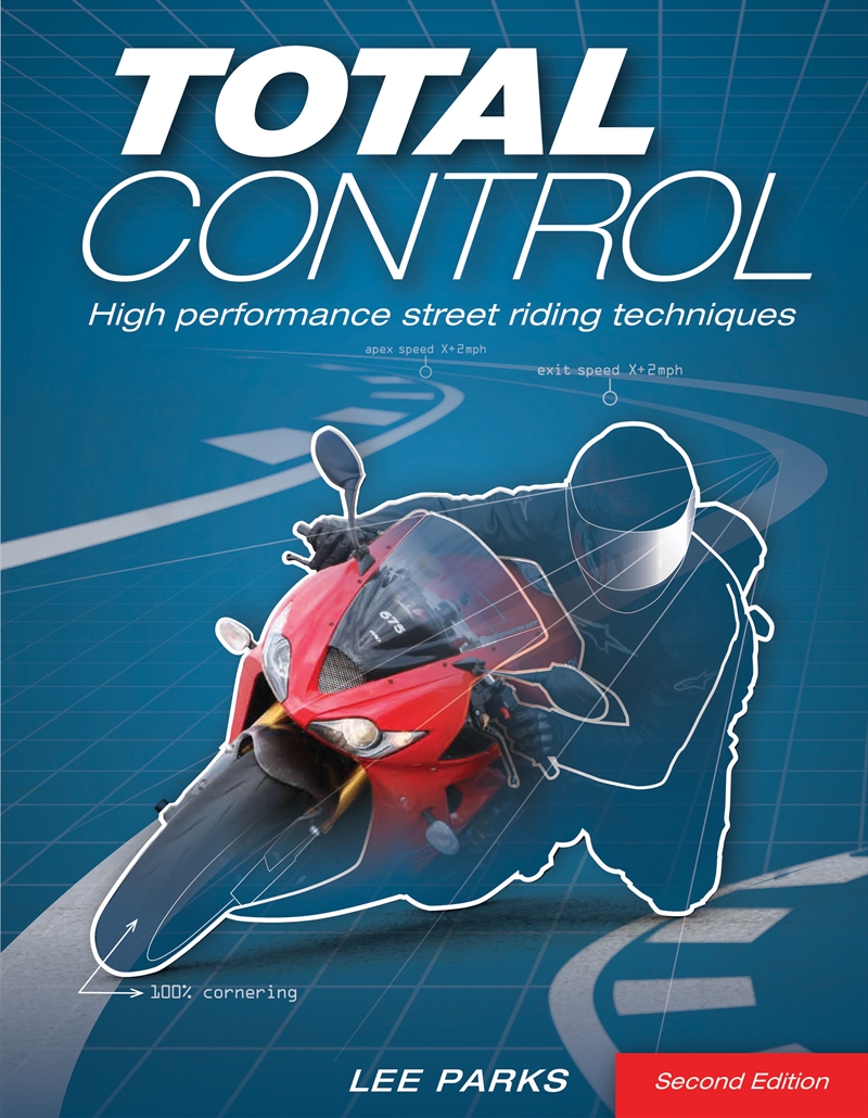 Total Control/Product Detail/Sport & Recreation
