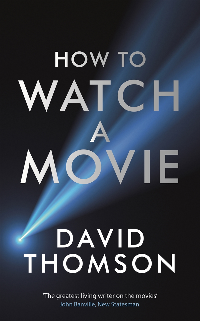How to Watch a Movie/Product Detail/Arts & Entertainment