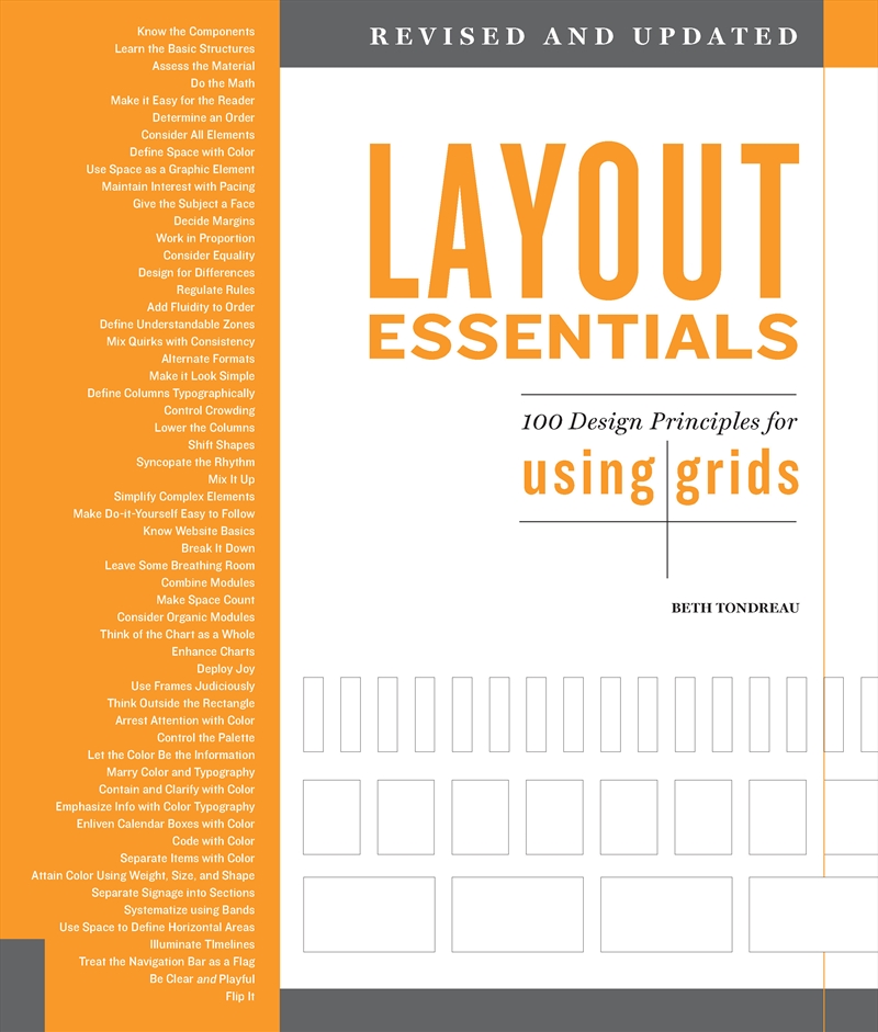 Layout Essentials/Product Detail/Reading