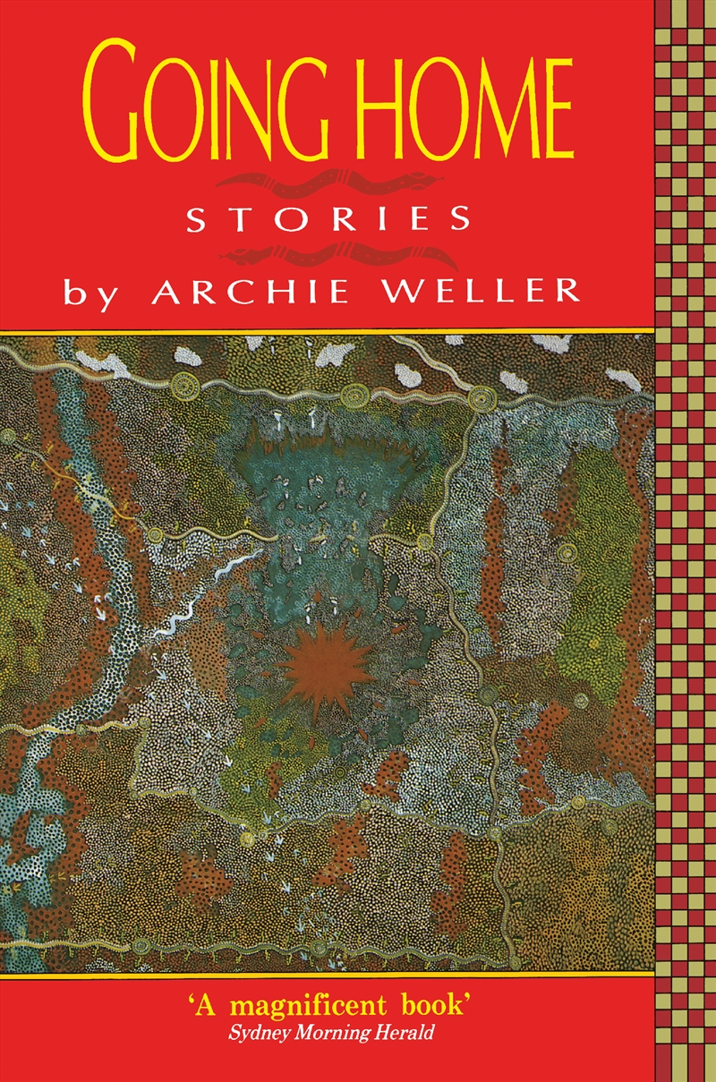 Going Home/Product Detail/General Fiction Books