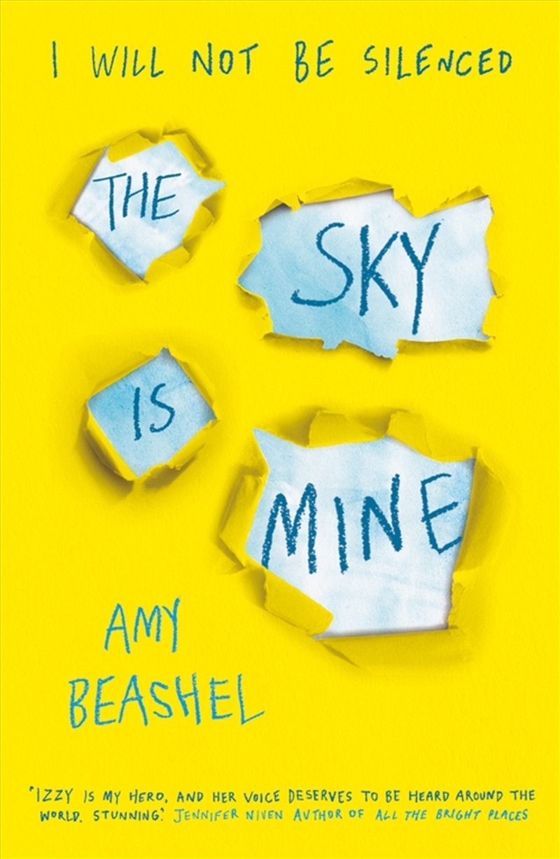 The Sky Is Mine/Product Detail/Childrens Fiction Books