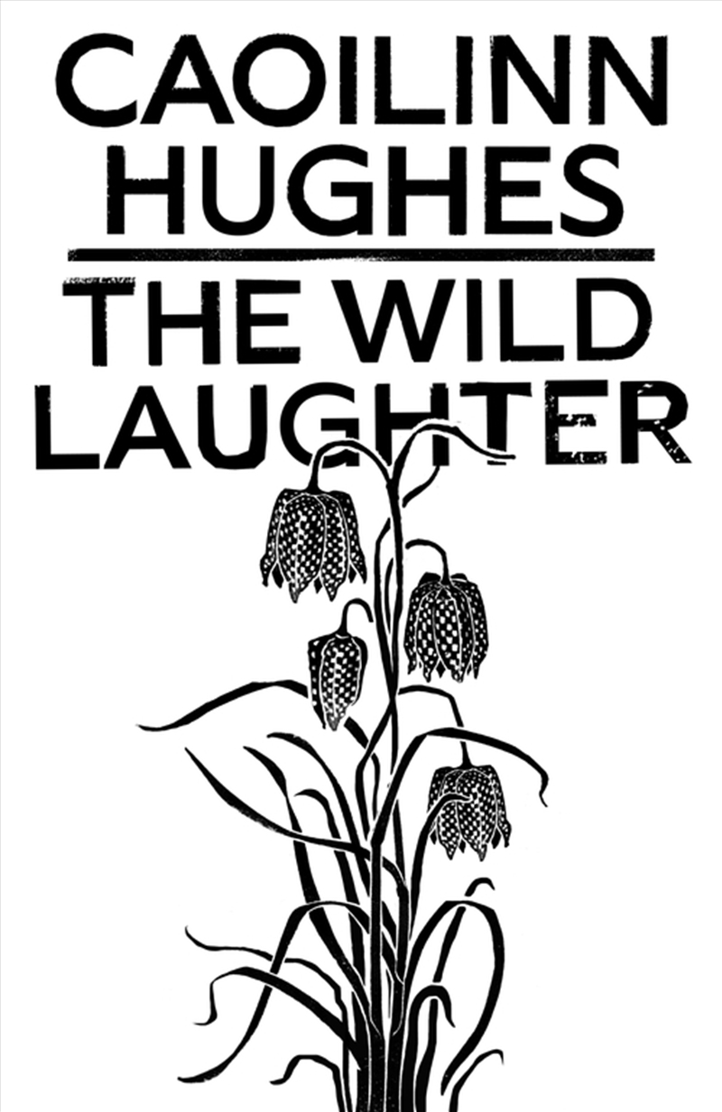 The Wild Laughter/Product Detail/Modern & Contemporary