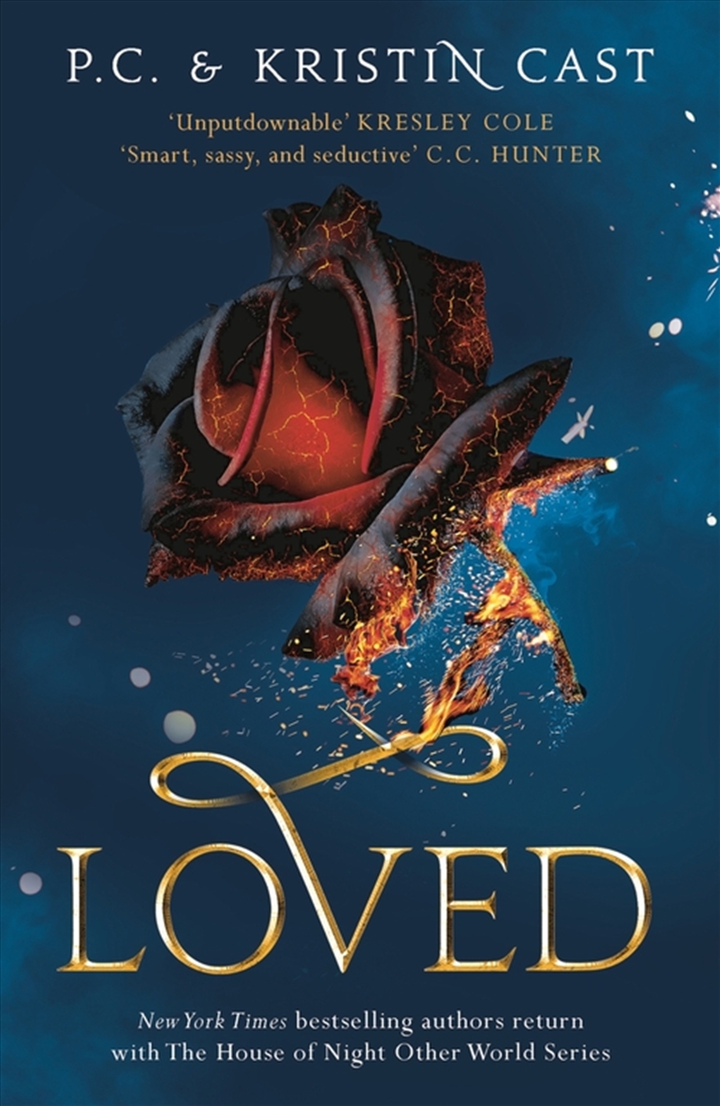 Loved/Product Detail/Childrens Fiction Books