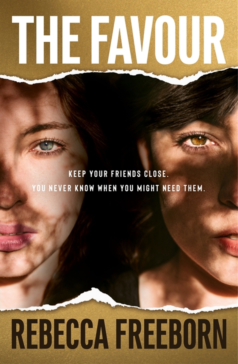 The Favour/Product Detail/Modern & Contemporary