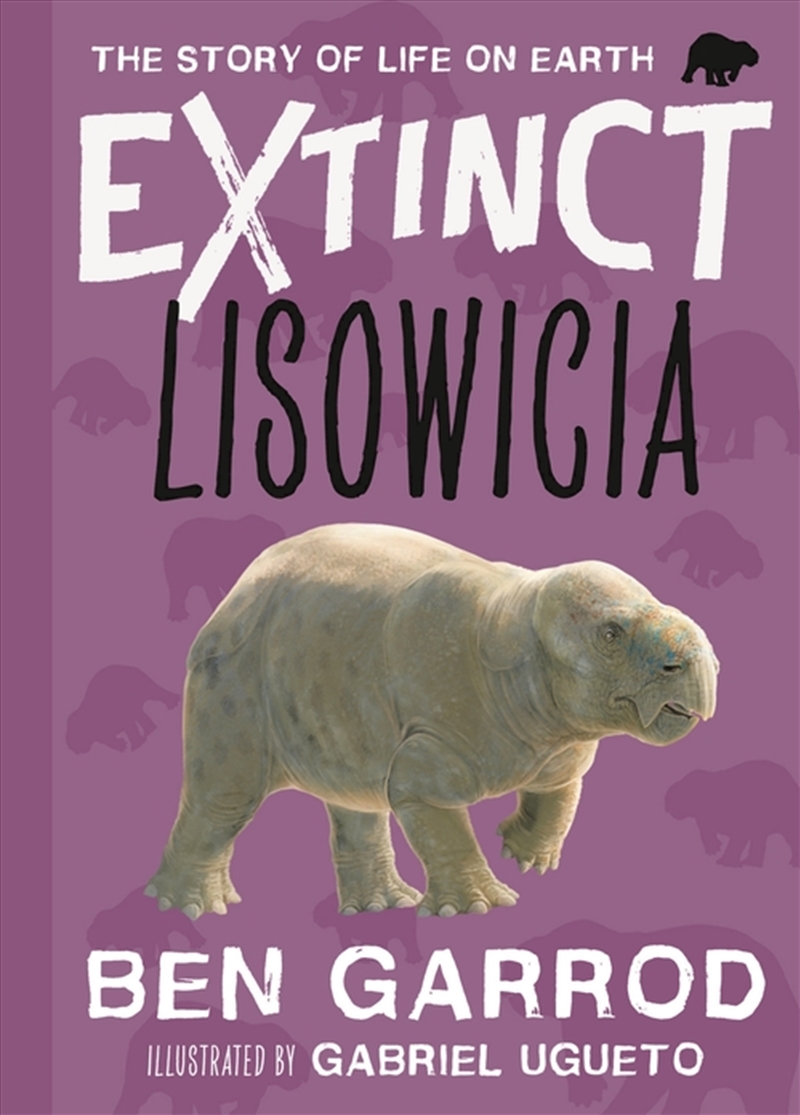 Lisowicia/Product Detail/Childrens
