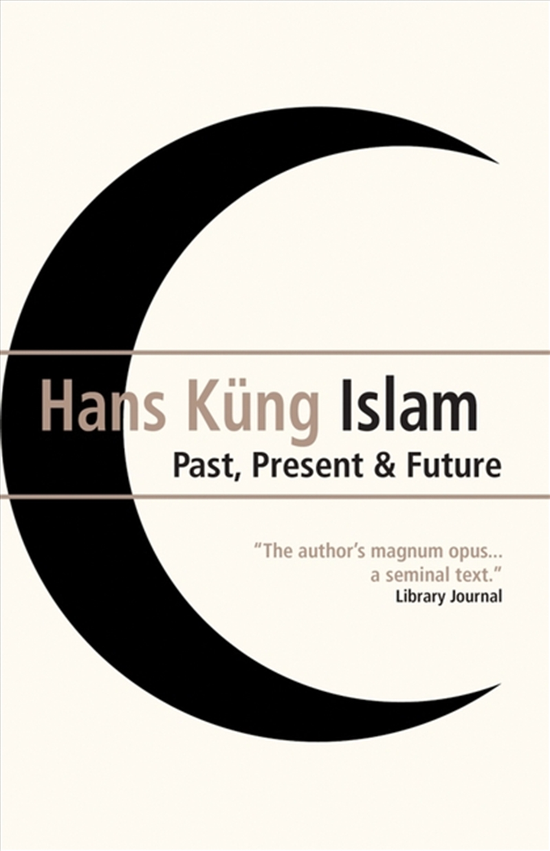 Islam/Product Detail/Religion & Beliefs
