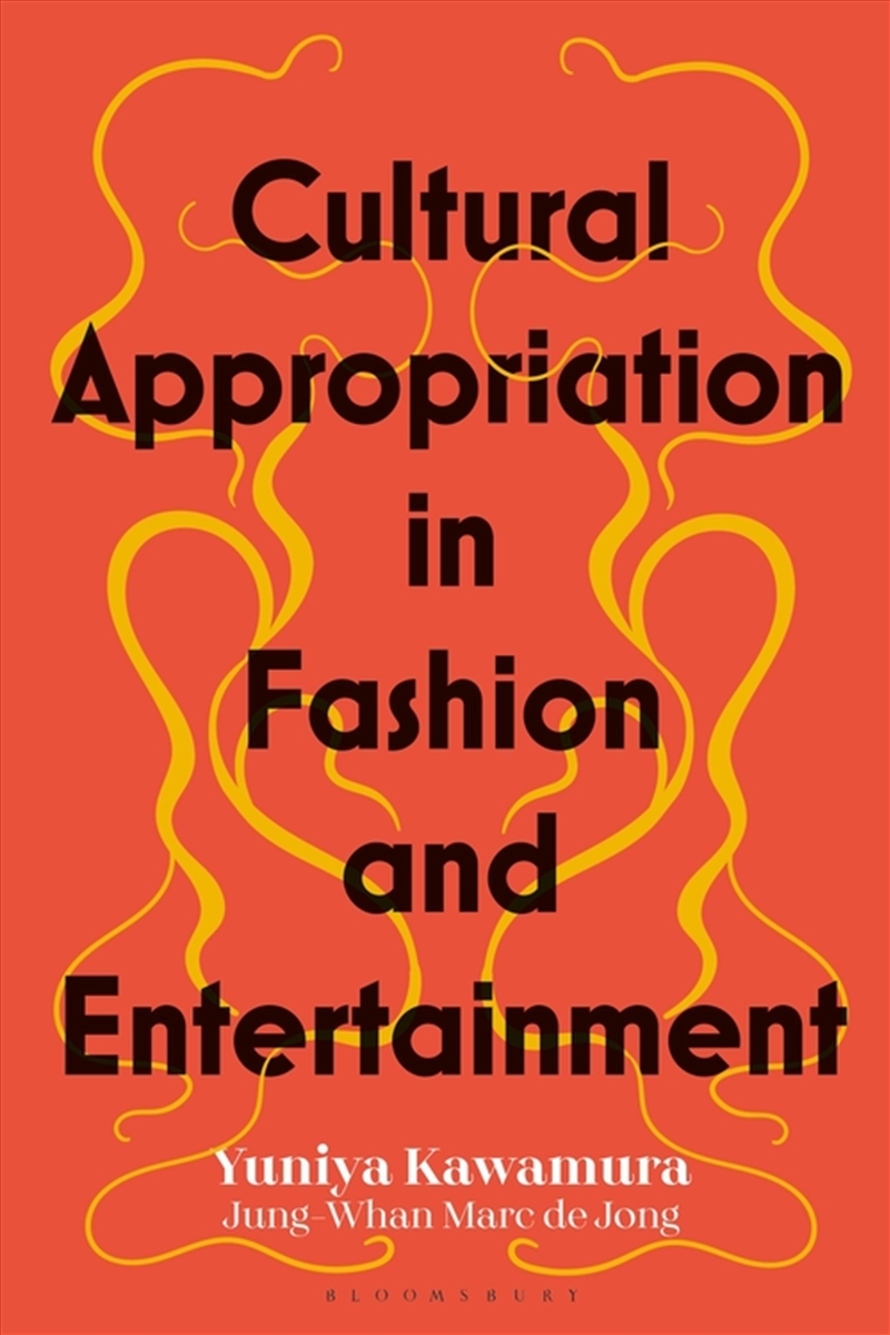 Cultural Appropriation In Fashion And Entertainment/Product Detail/Fashion & Style Guides
