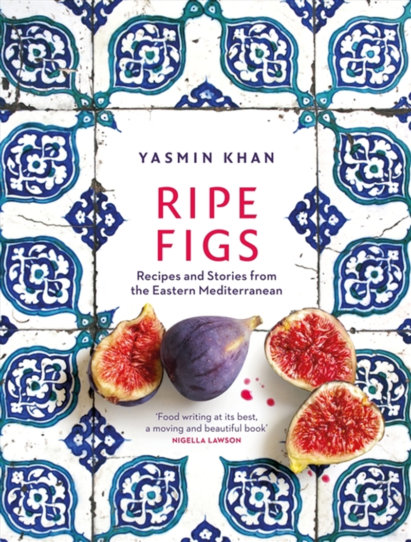 Ripe Figs/Product Detail/Recipes, Food & Drink