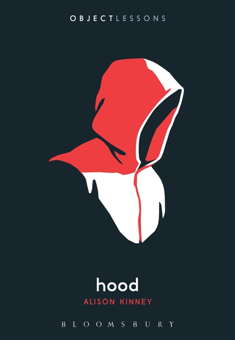 Hood/Product Detail/Literature & Poetry