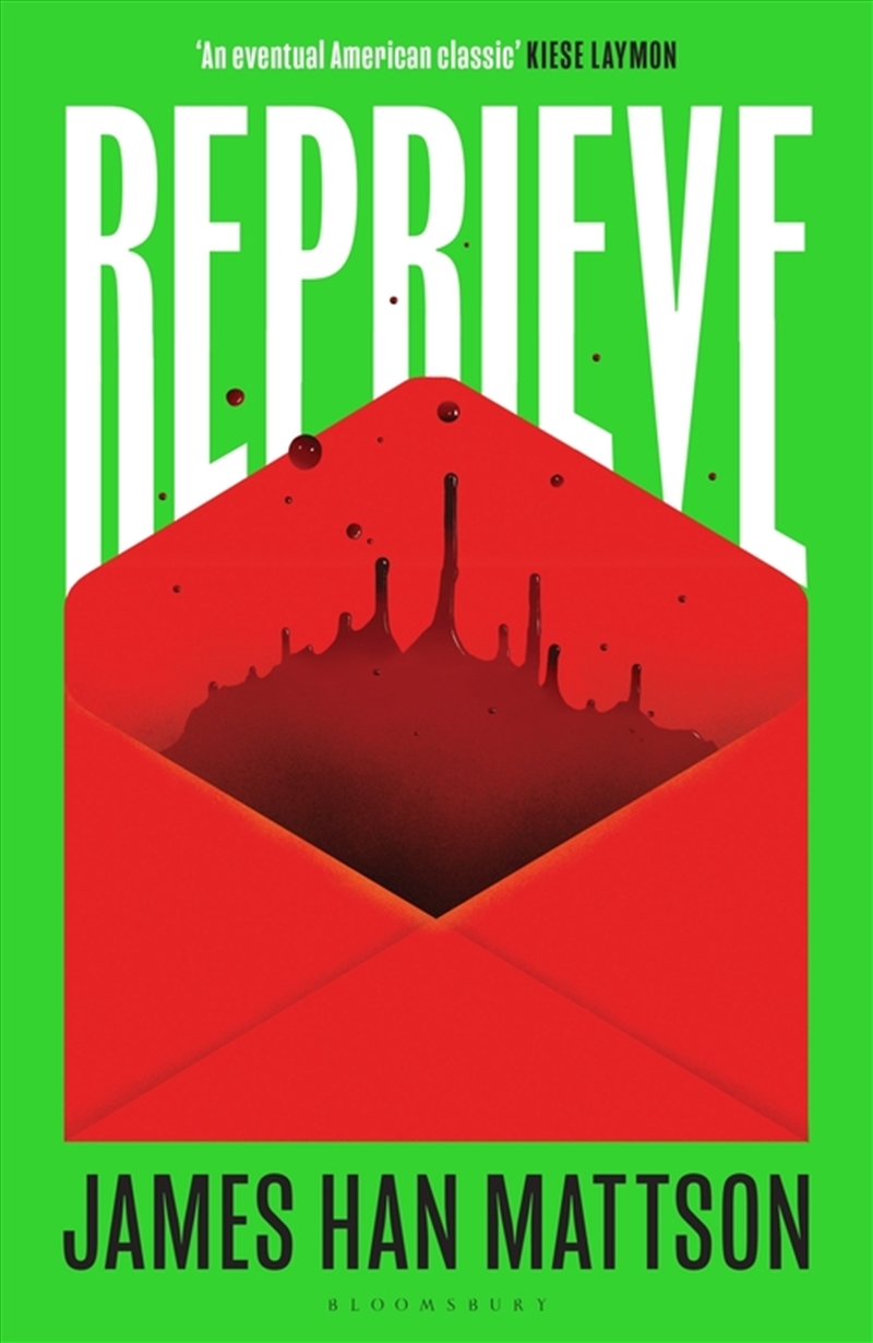 Reprieve/Product Detail/Modern & Contemporary