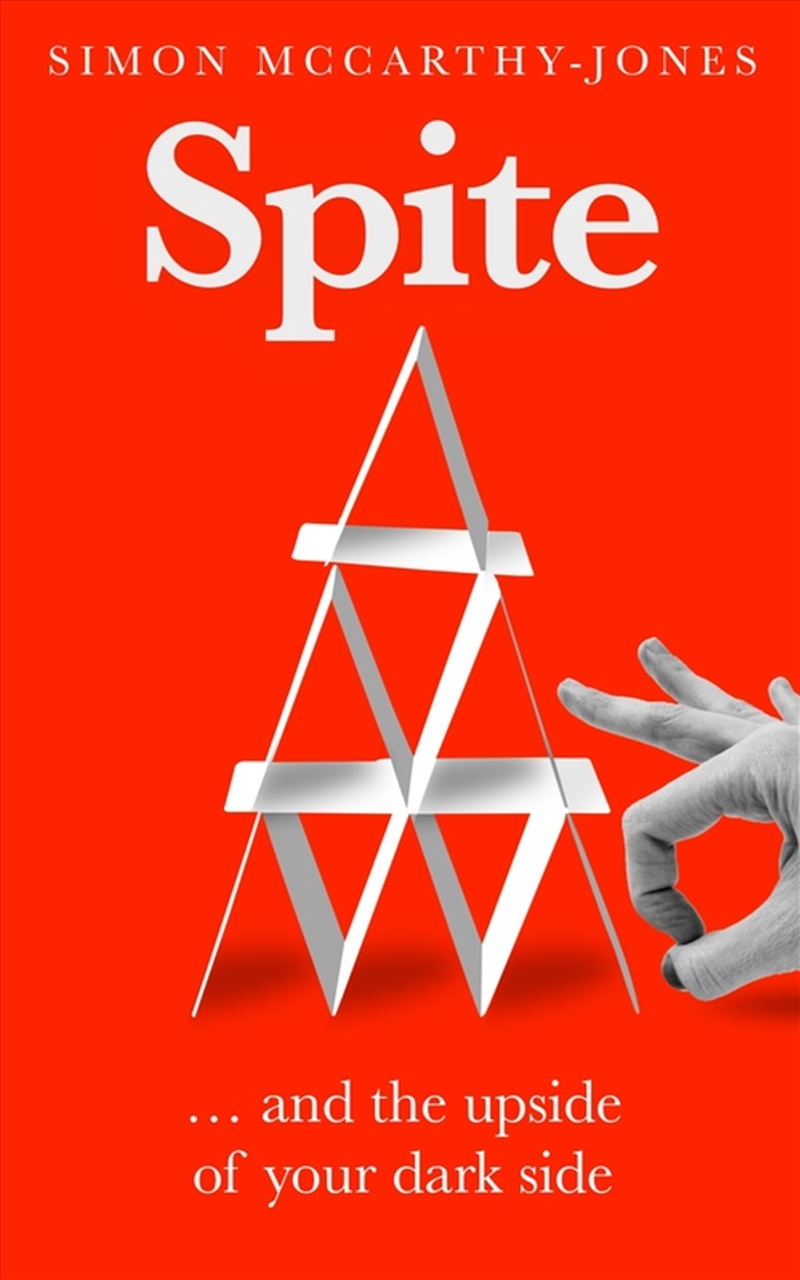 Spite/Product Detail/Accounting & Finance