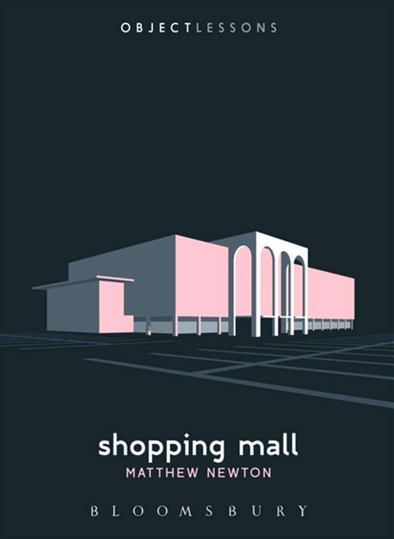 Shopping Mall/Product Detail/Literature & Poetry