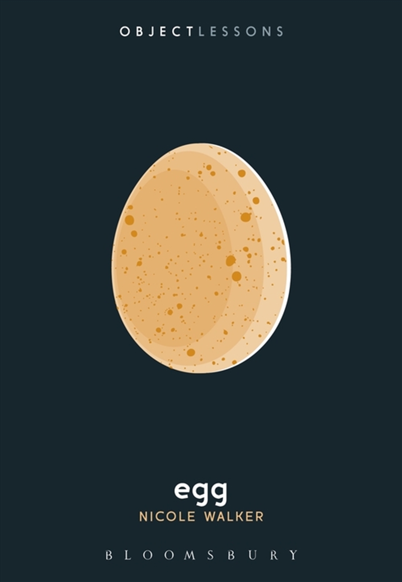 Egg/Product Detail/Society & Culture