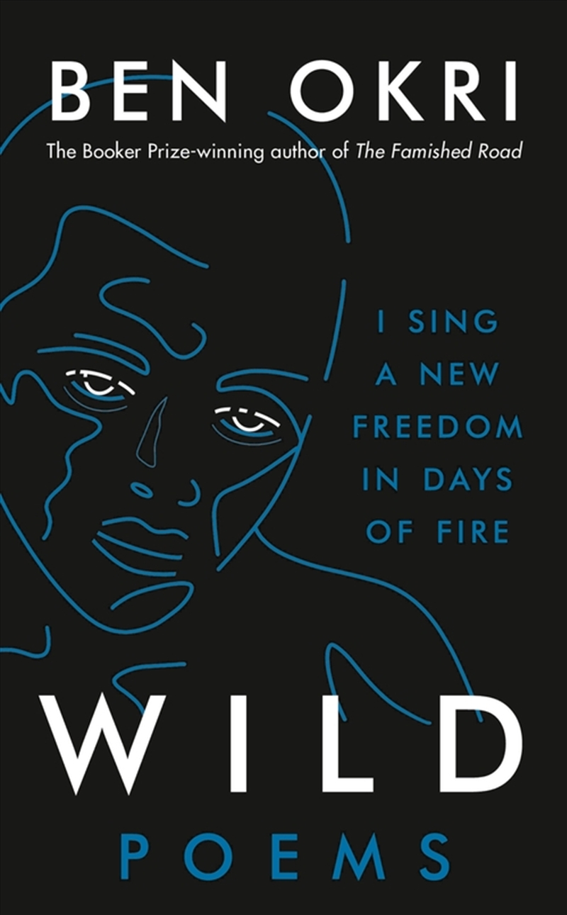 Wild/Product Detail/Reading