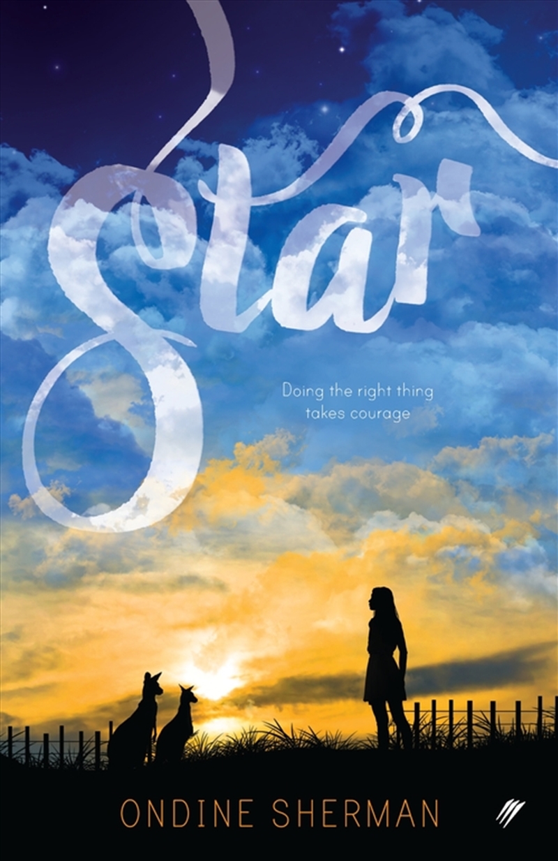 Star/Product Detail/Childrens Fiction Books