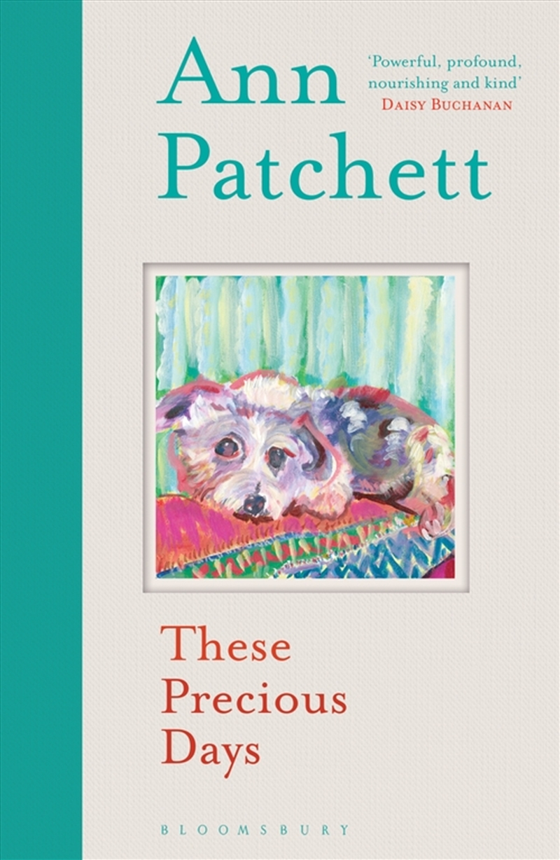 These Precious Days/Product Detail/Biographies & True Stories