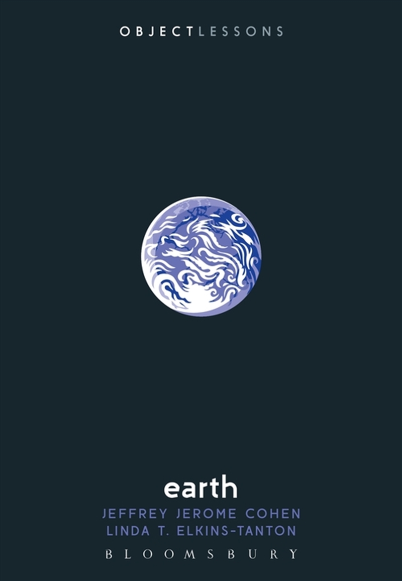 Earth/Product Detail/Literature & Poetry