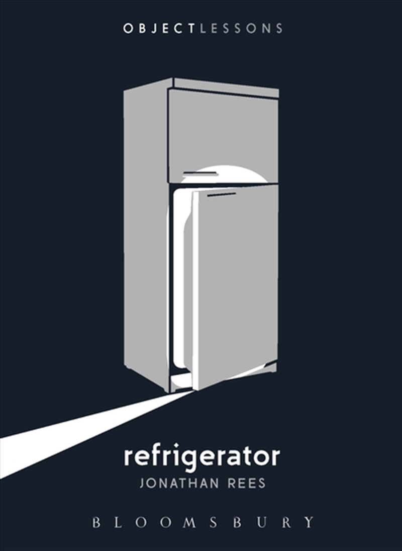 Refrigerator/Product Detail/Reading