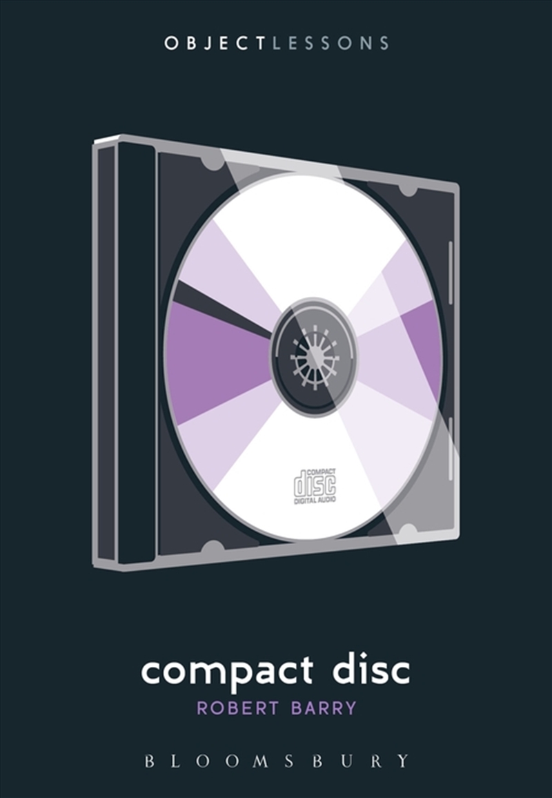 Compact Disc/Product Detail/Literature & Poetry