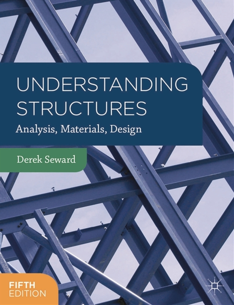Understanding Structures/Product Detail/Reading