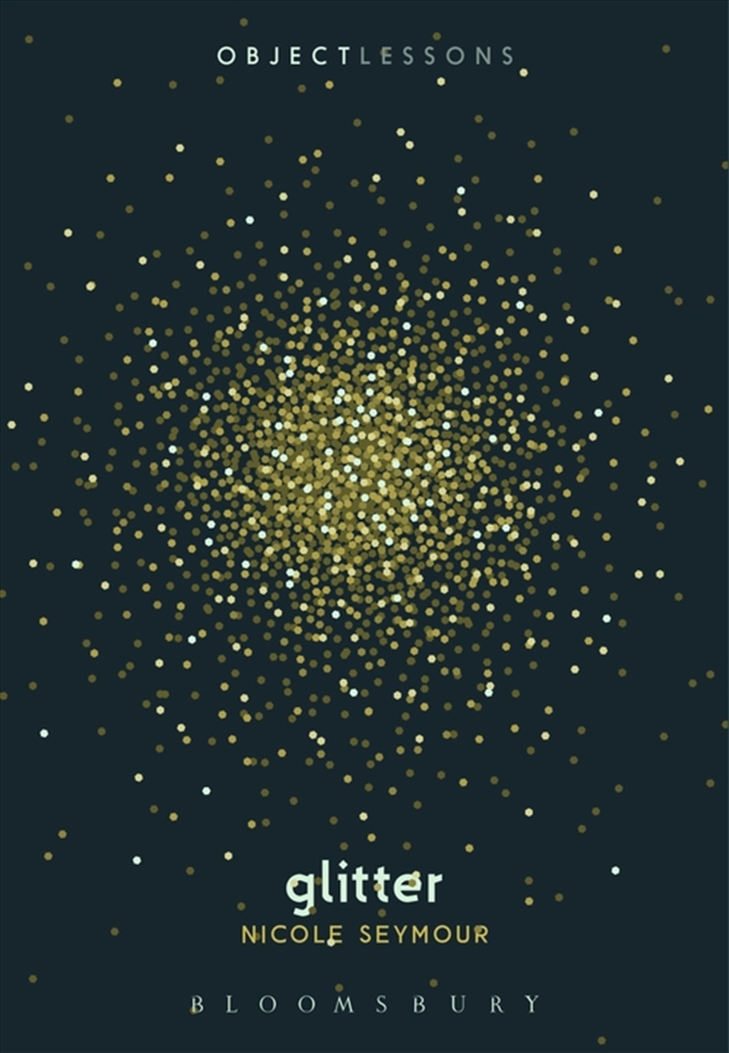 Glitter/Product Detail/Literature & Poetry