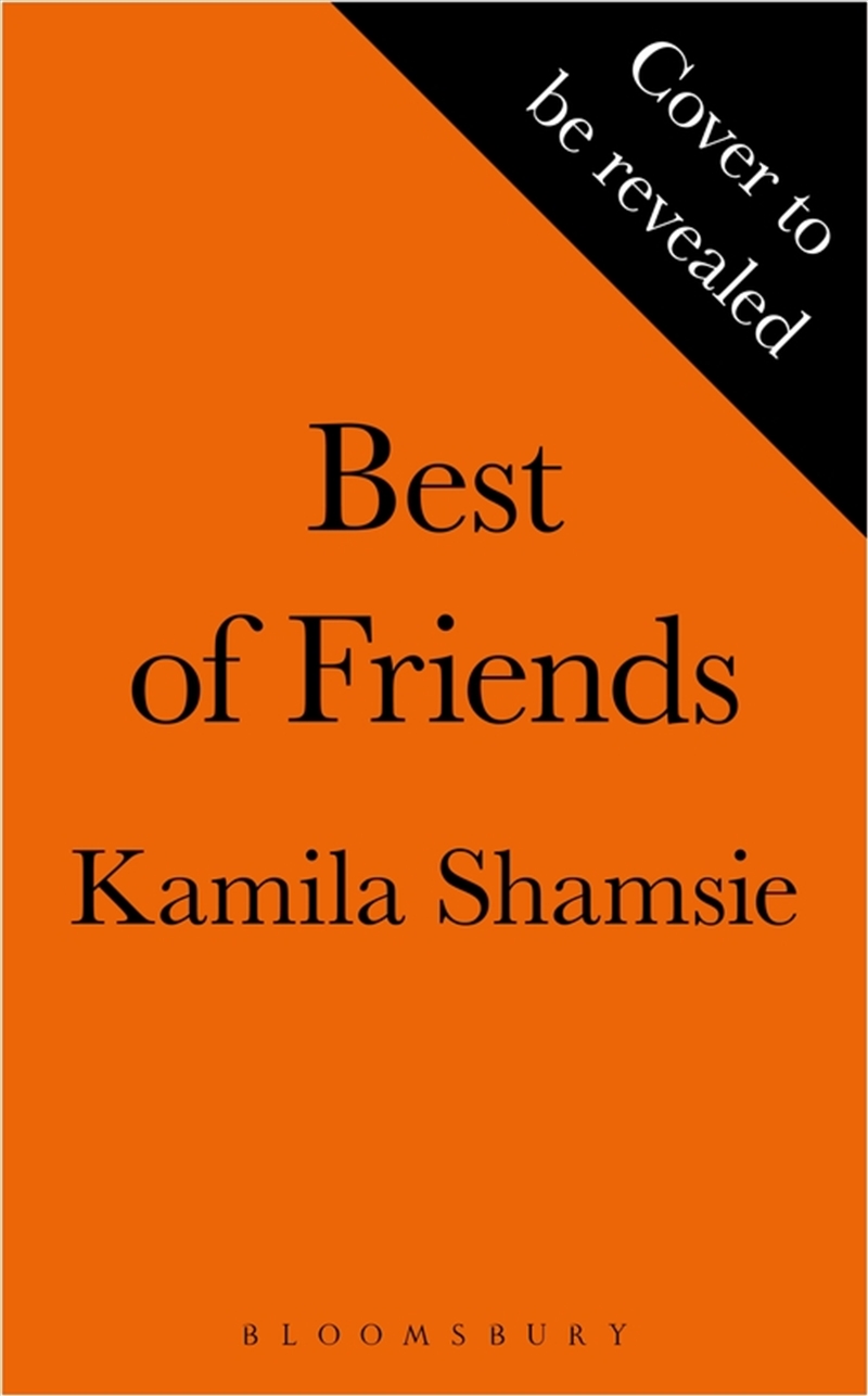 Best Of Friends/Product Detail/Modern & Contemporary