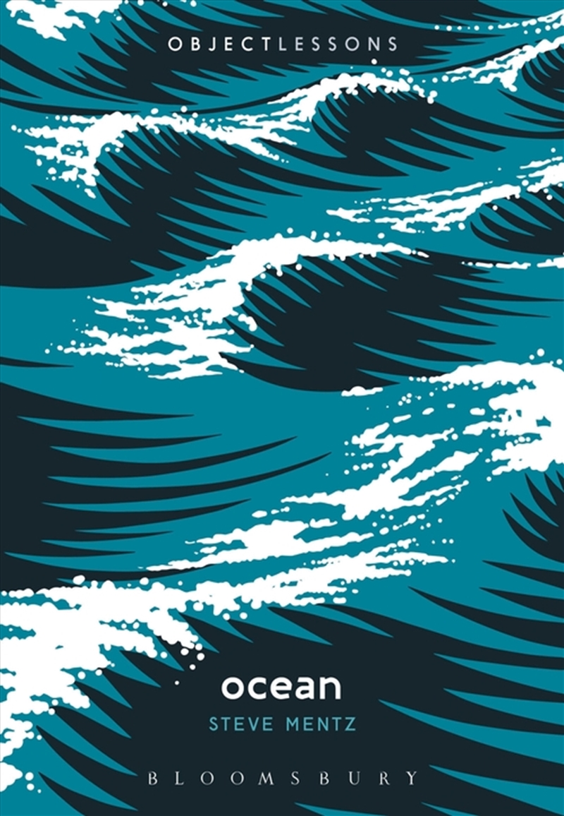 Ocean/Product Detail/Literature & Poetry