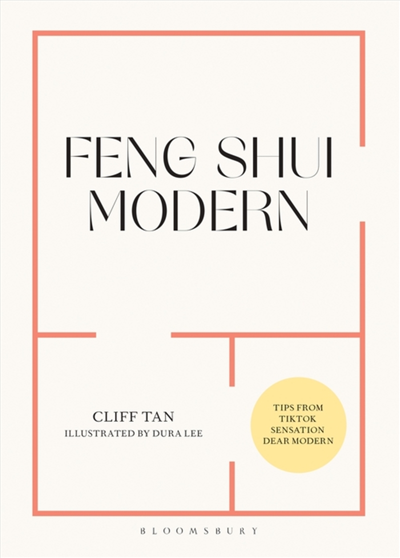 Feng Shui Modern/Product Detail/Reading