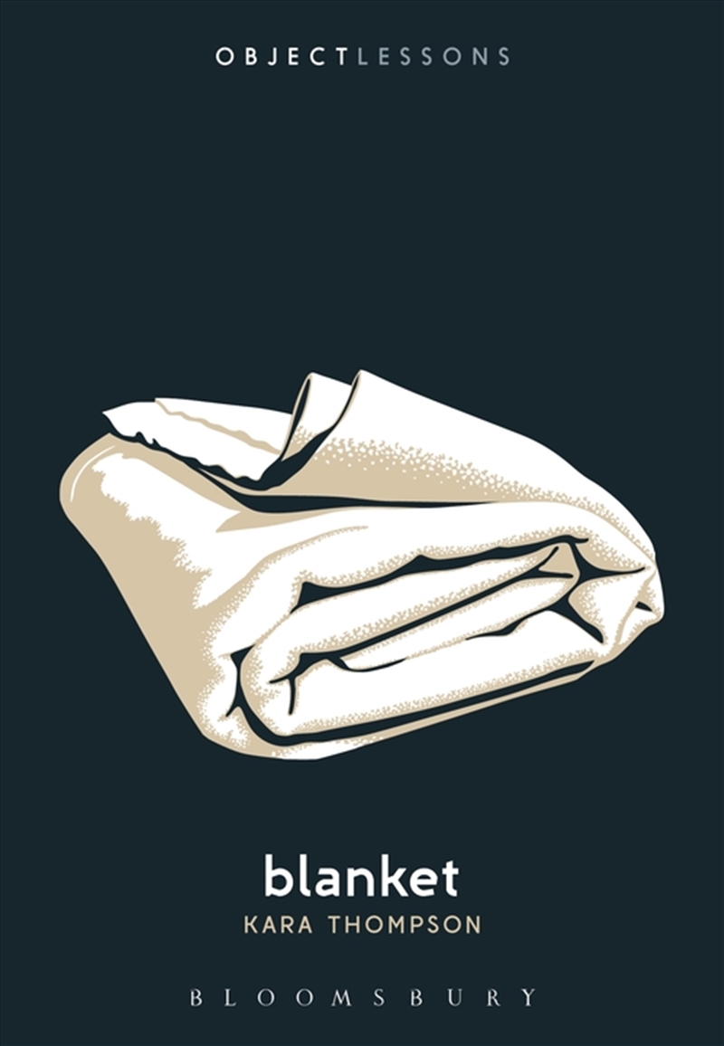 Blanket/Product Detail/Society & Culture