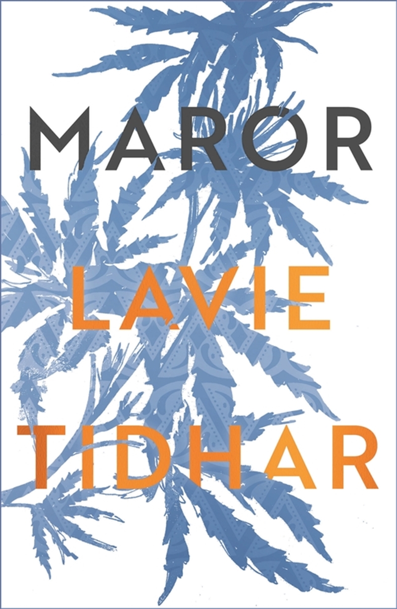 Maror/Product Detail/Modern & Contemporary