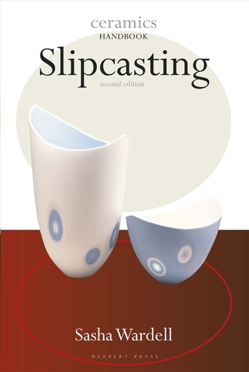 Slipcasting/Product Detail/Reading
