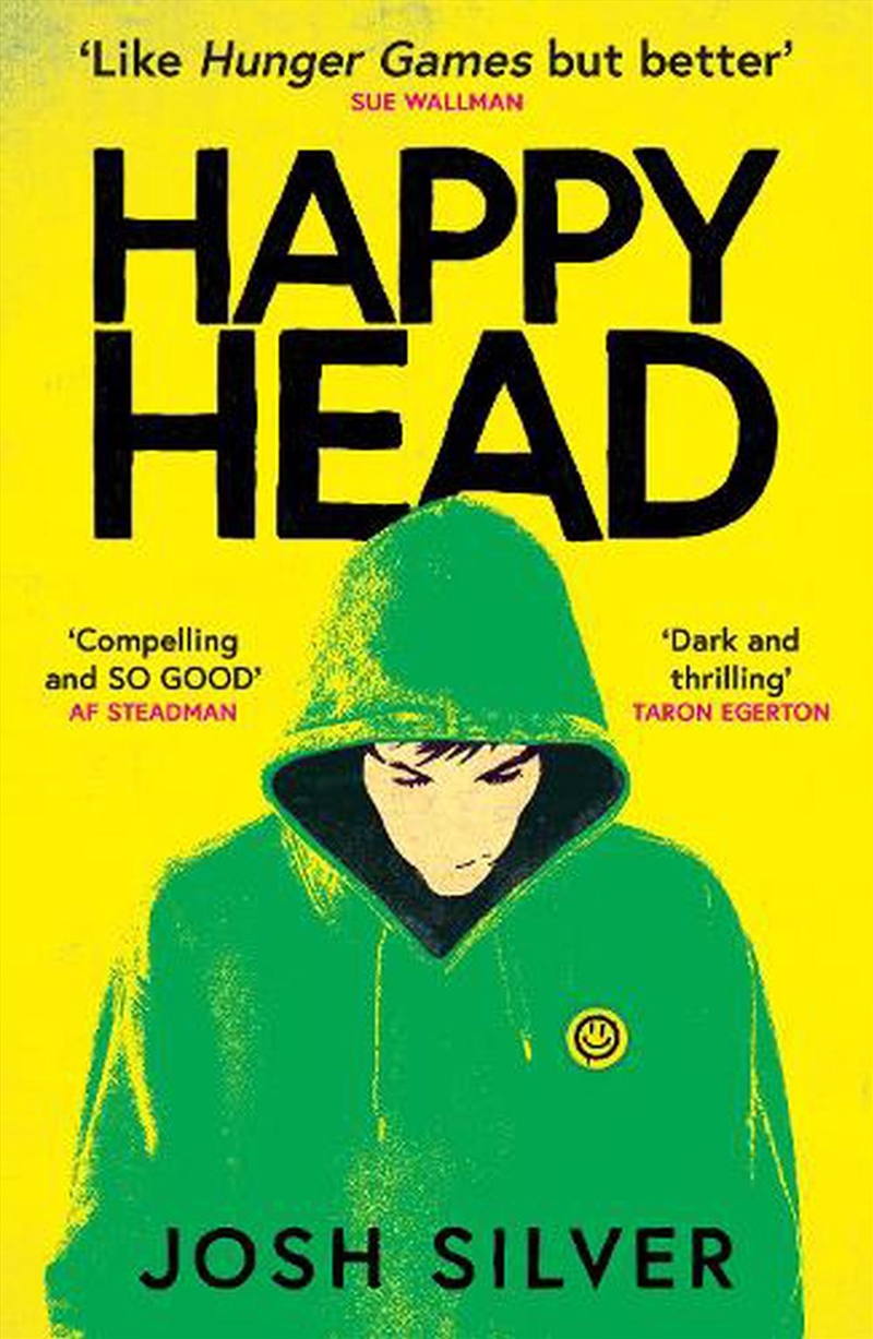 Happyhead/Product Detail/Childrens Fiction Books