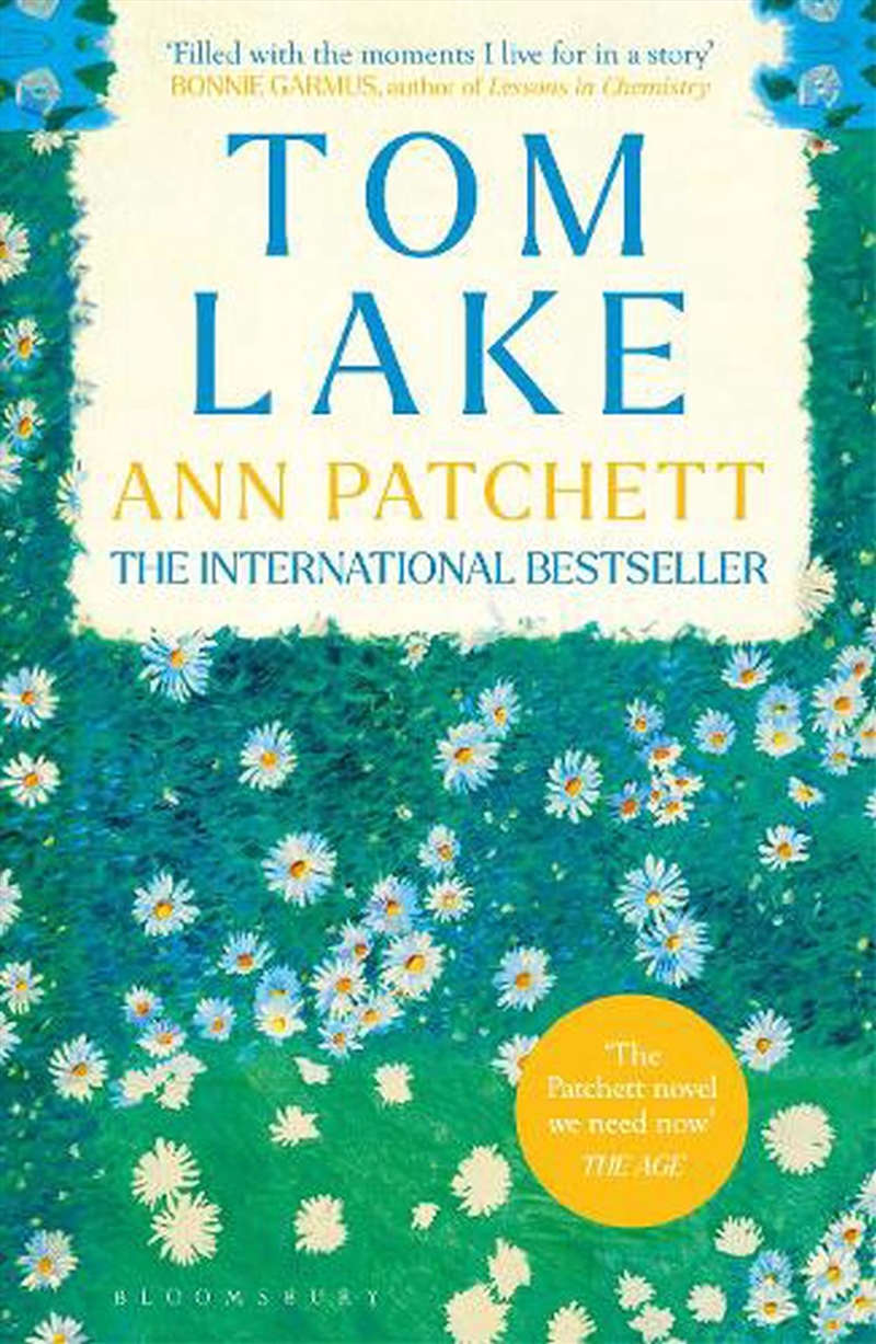 Tom Lake/Product Detail/Modern & Contemporary