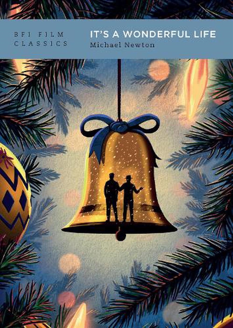 It's A Wonderful Life/Product Detail/Arts & Entertainment