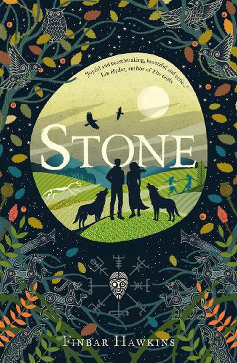 Stone/Product Detail/Childrens Fiction Books