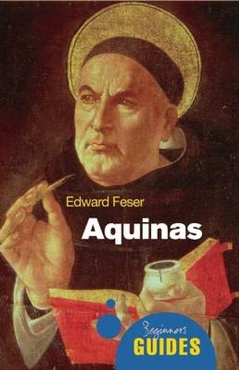Aquinas/Product Detail/Reading