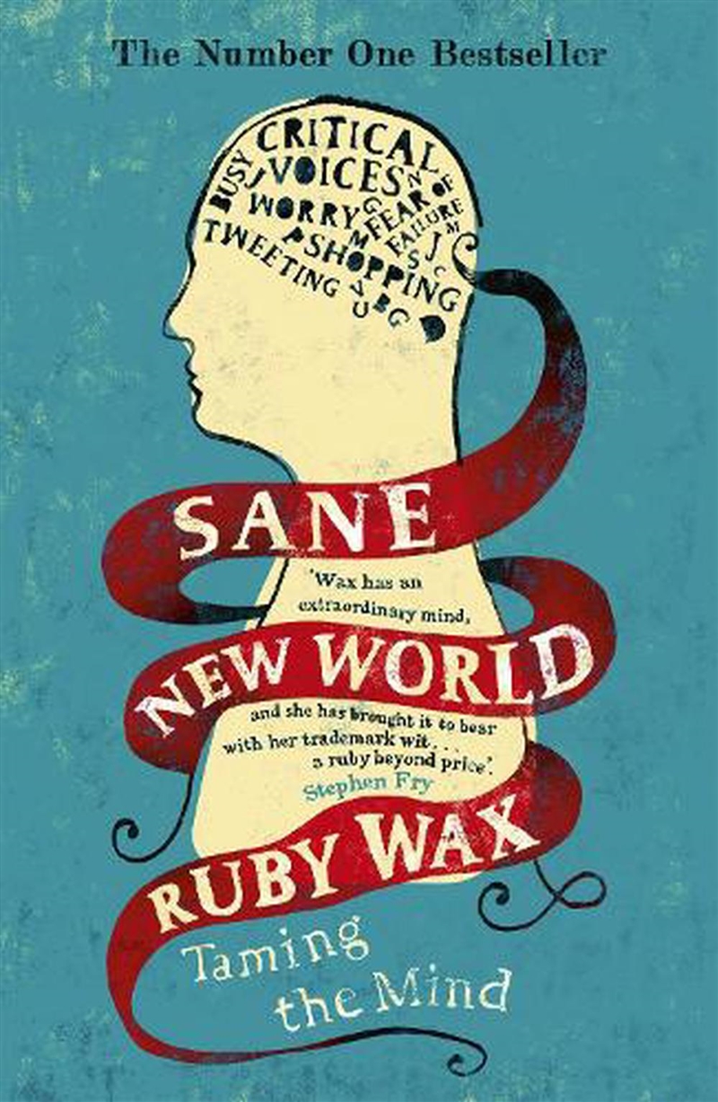 Sane New World/Product Detail/Religion & Beliefs