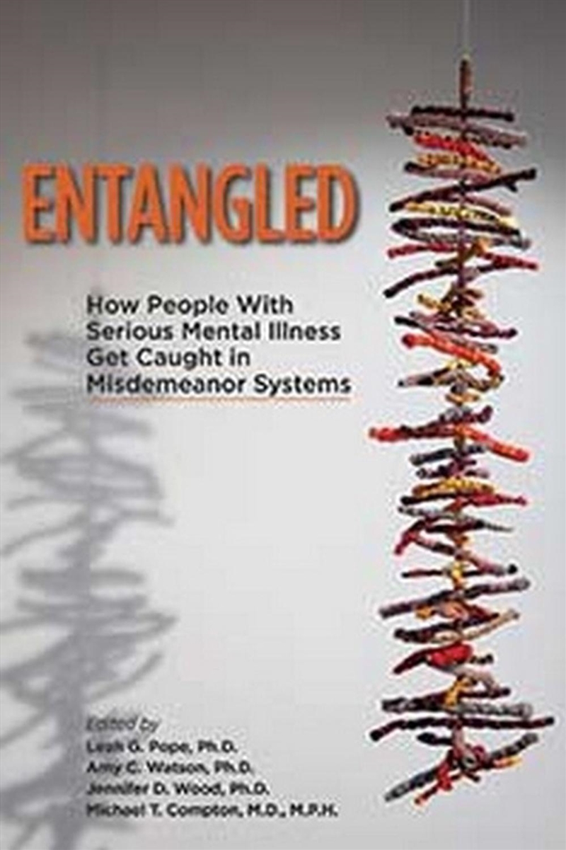 Entangled/Product Detail/Family & Health