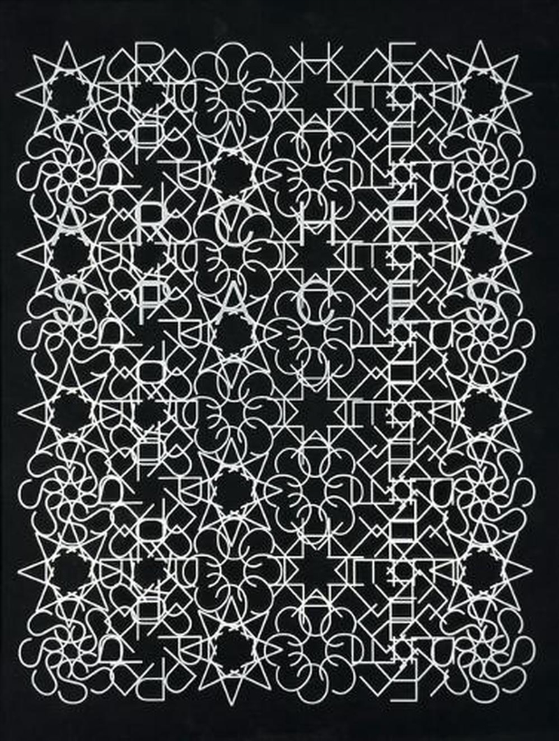 Archea Buildings/Product Detail/Architecture